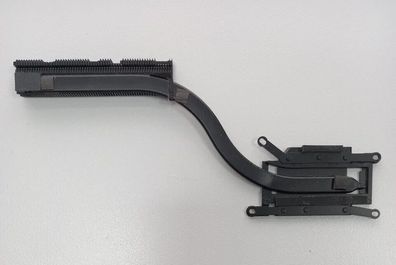 Dell Latitude 5480 CPU Kühlkörper AT1SD0030AL