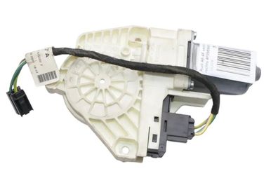 Audi A6 4F elektrischer Fensterheber Motor vorne rechts 4F0959802D