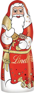 Lindt Weihnachtsmann 40 g
