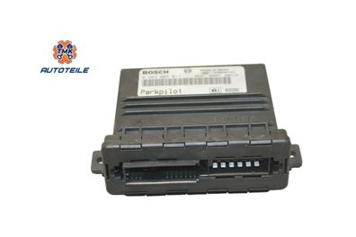 Opel Tigra B Meriva A Astra G PDC Steuergerät Parksensoren 0263004011 GW5ZP