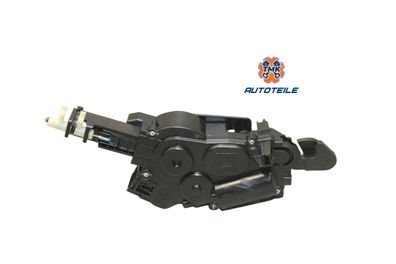 Opel Tigra B Heckklappenschloss Schloss Heckklappe Hinten Links 93164271 QGLEZ