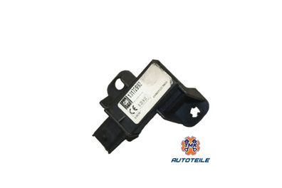 Opel Vectra C Signum Reifendruck Sensor RDK 13172992 E3V4Y