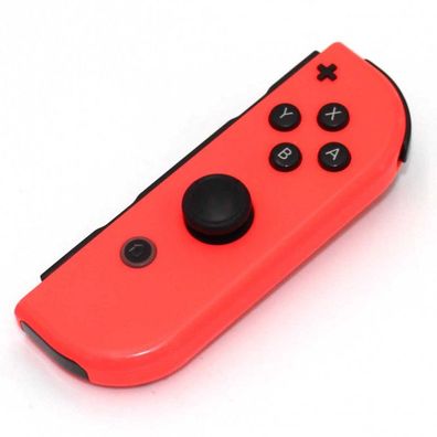 Original Nintendo Switch Joy-Con Controller rechte Seite Gamepad Wireless Joypad
