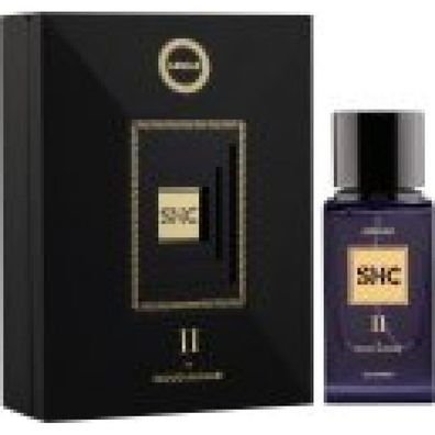 Armaf SHK II Eau de Parfum 100ml Spray
