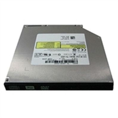 Dell Laufwerk - DVD-RW - 8x - intern - 5,25" Slim Line (13,3 cm Slim Line)