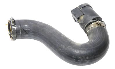 VW Amarok Turbolader Schlauch Unterdruckrohr Rohr Unterdruckschlauch CNEA 2H0145980D
