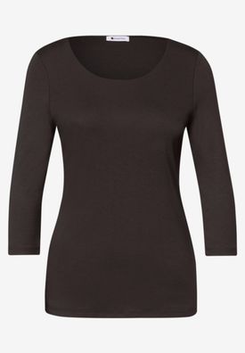 Street One Shirt Pania