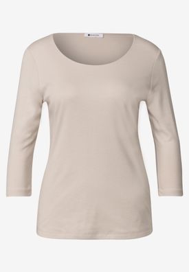 Street One Shirt Pania