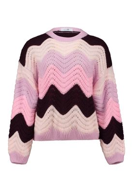 Hailys Pullover Ol44ana