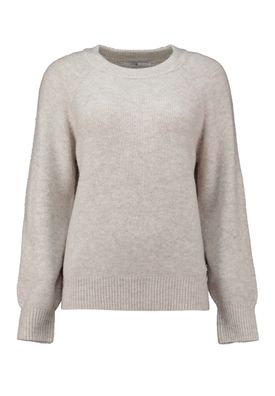 Hailys Pullover Le44nia