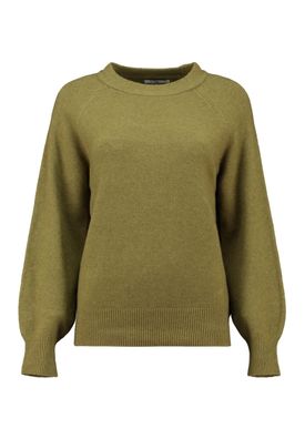 Hailys Pullover Le44nia