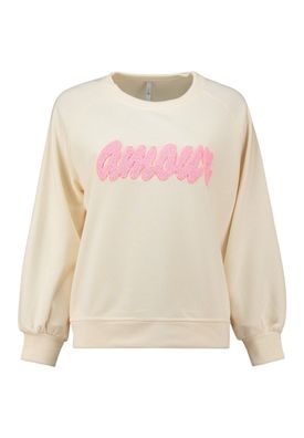 Hailys Sweatshirt Je44lla