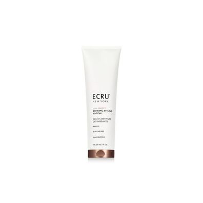 ECRU® Curl Perfect Definiting Styling Potion 207 ml