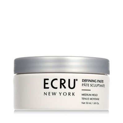 ECRU® Defining Paste 50 ml