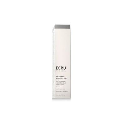 ECRU® Smoothing Blow-Dry Spray 148 ml