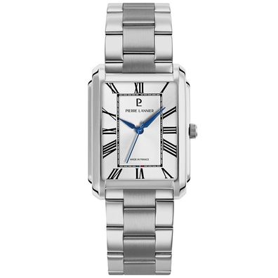 Pierre Lannier - 213F121 - Armbanduhr - Herren