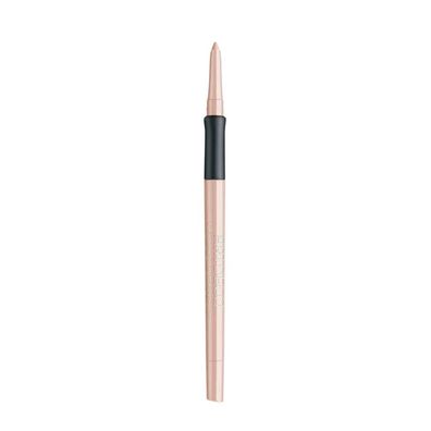 Artdeco Mineral Lip Styler