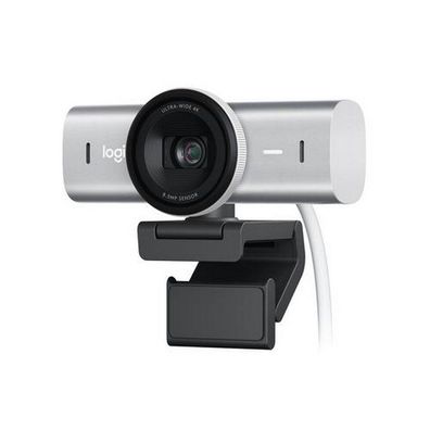 Logitech - 960-001554 - Webcam