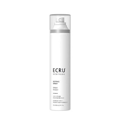 ECRU® Setting Spray 148 ml