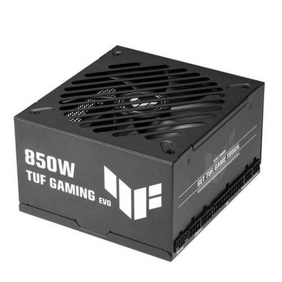 ASUS - 90YE00SA-B0NA00 - Netzteil