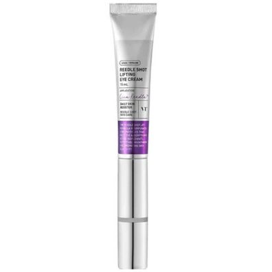 Vt Cosmetics Reedle Shot Lifting Augencreme 15 ml