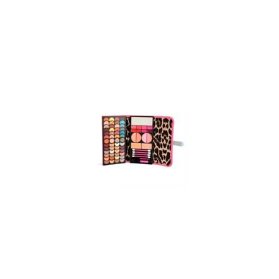 Magic Studio Wild Safari All-in-One Portemonnaie in 52 Farben