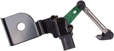 VW T6 15-24 Scheinwerfer-Niveausensor vorne rechts