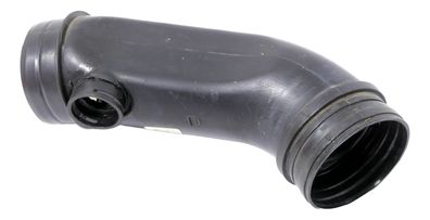 Audi A4 B5 Passat 3B 06B133354D Schlauch Luftrohr Rohr Luft Schlauch ANA ALZ