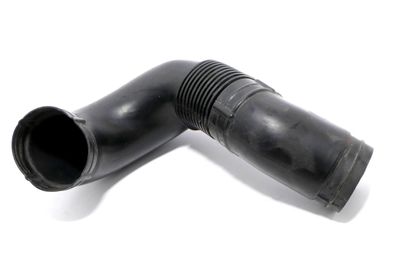 A2 Ansaugschlauch Schlauch 8Z0129617C Luftfilter Ansaugrohr Rohr Luft AMF ATL