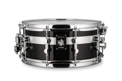 Sonor Jost Nickel Signature Snare
