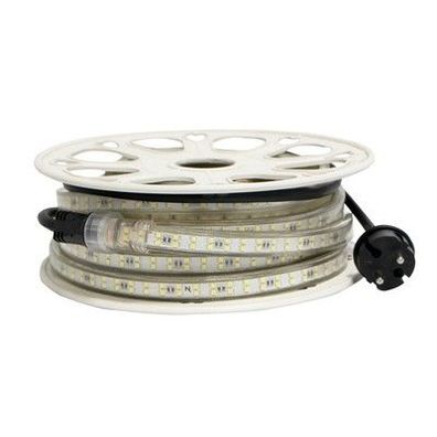 ENILUX LED-Lichtschlauch 15 Meter Beleuchtung 230 V - 180W