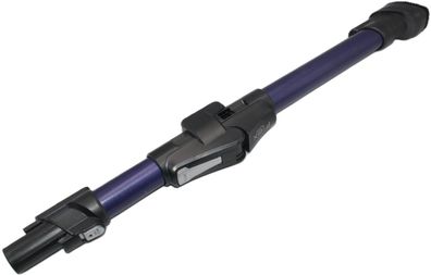 Rowenta - Aspirador Vertical X-FORCE FLEX RH9639WO - Verbindungsrohr gebraucht