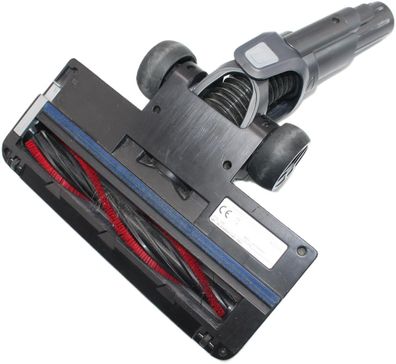 Rowenta - Aspirador Vertical X-FORCE FLEX RH9639WO - Bürste gebraucht