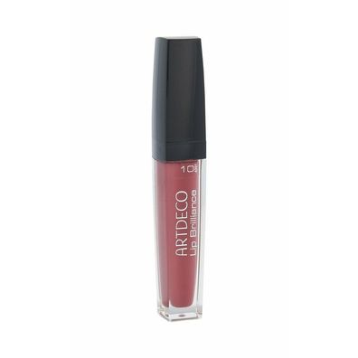 Artdeco Lip Brilliance Lip Gloss
