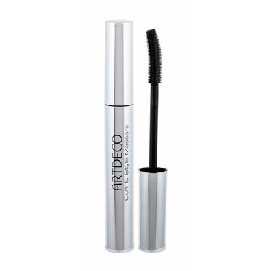 Curl & Style Artdeco 8ml