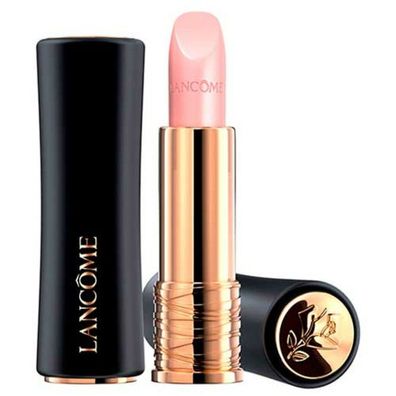 Lancôme L'Absolu Rouge Creme-Lippenstift