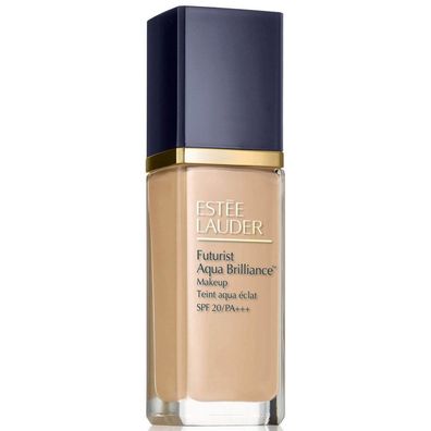 Futurist Estée Lauder SPF20 30ml