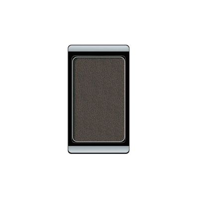 Lidschatten Glamour magnetischer Lidschatten Nr. 373 0.8g