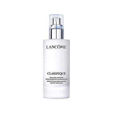 Brightening Rebalancing Watery Emulsion Clarifique 75ml
