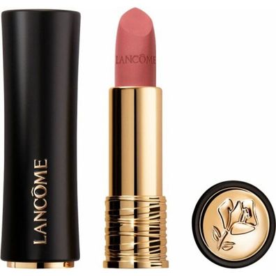 Lancôme L'Absolu Rouge Drama Matte 274 3.4 g
