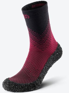 Skinners Sockenschuhe Adults 2.0 Compression P1PA2D1
