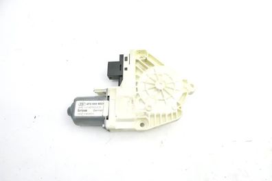 Audi A6 4F elektrischer Fensterheber Motor hinten rechts 4F0959802A