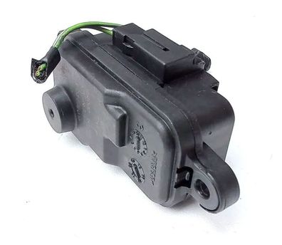 Audi Q7 4L A1 8K A3 Stellmotor Öffnen Tankklappe Tank Tankverschluß 4L0862153D