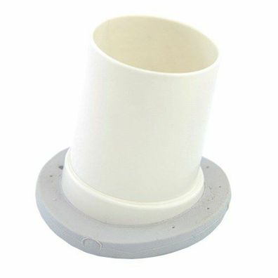 Bathmate Entfessle deine Begeisterung, 100 g