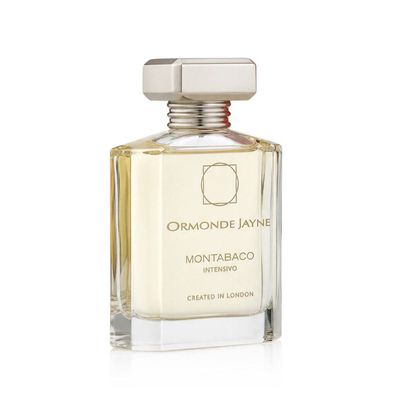 Ormonde Jayne Montabaco Intensivo Parfum 88 ml