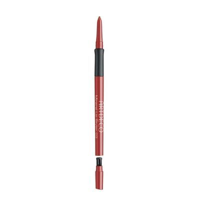 Artdeco Mineral Lip Styler 03 Orange Threat 0 4 G