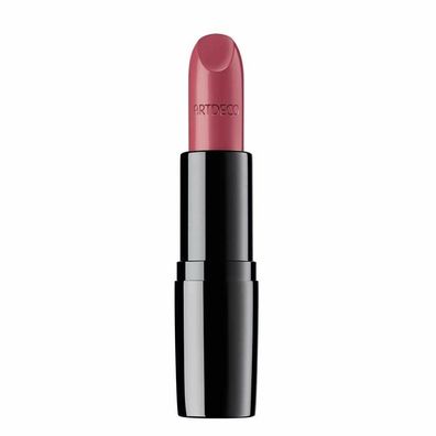 Artdeco Perfect Color Lipstick 818-Perfect Rosewood