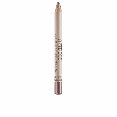 Artdeco Smooth Eyeshadow Sparkling Hazel 3g