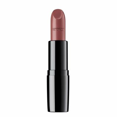 Artdeco Barra De Labios