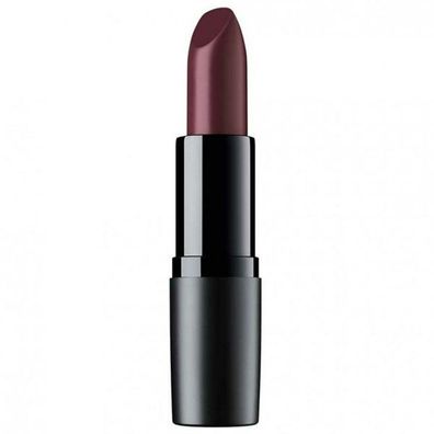 Artdeco Lipstick Perfect Mat
